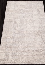 Ковер MOROCCO_F012, 2,4*4, STAN, CREAM