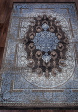 Ковер MUSKAT 1200_9029, 3*4, STAN, 000