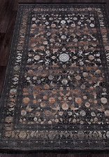Ковер MUSKAT 1200_9044, 3*5, STAN, 000