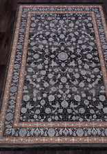 Ковер MUSKAT 1200_9046, 3*4, STAN, 000