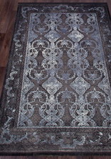 Ковер MUSKAT 1200_9062, 3*4, STAN, 000
