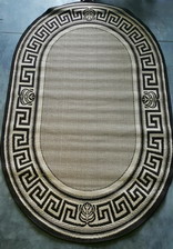 Ковер Carpetoff NOVARO 900 19-2 2*3
