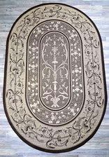 Ковер Carpetoff NOVARO 938 91-2 2*3