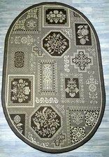 Ковер Carpetoff NOVARO 945 91-2 2*3