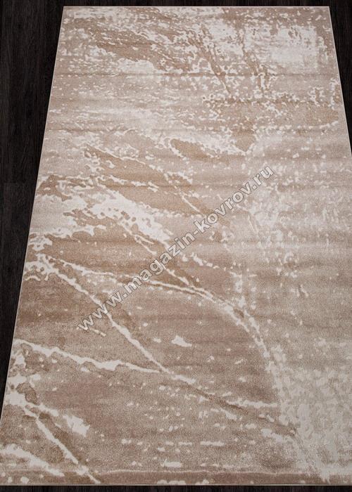 NATUREL_D976, 1*2, STAN, BEIGE