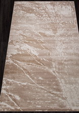 Ковер NATUREL_D976, 1,5*2,3, STAN, BEIGE