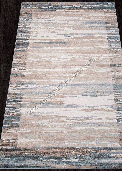 NATUREL_D983, 3*5, STAN, BEIGE-BLUE