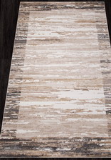 Ковер NATUREL_D983, 1*2, STAN, BEIGE