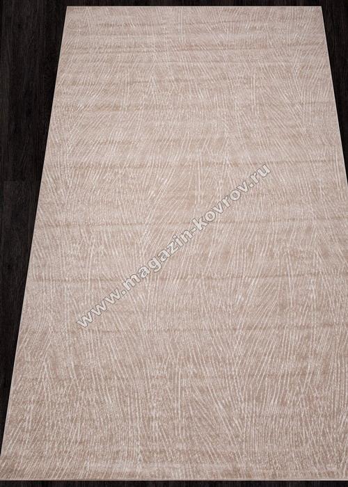 NATUREL_D984, 2,5*3,5, STAN, BEIGE
