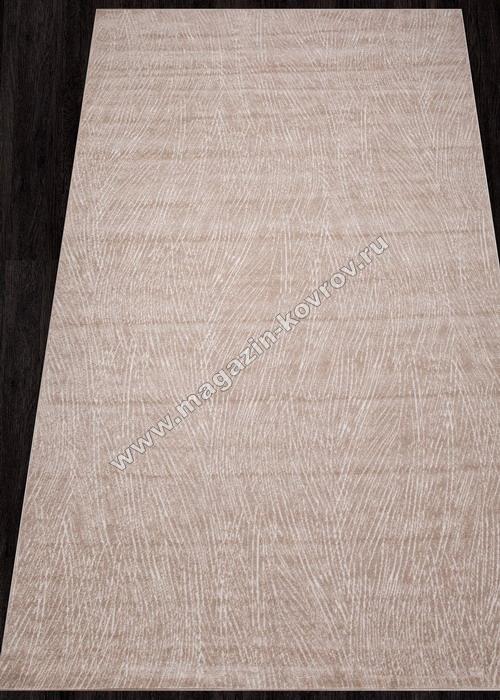 NATUREL_D984, 3*4, STAN, BEIGE