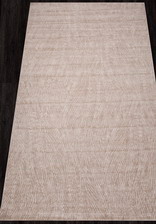 Ковер NATUREL_D984, 1*2, STAN, BEIGE