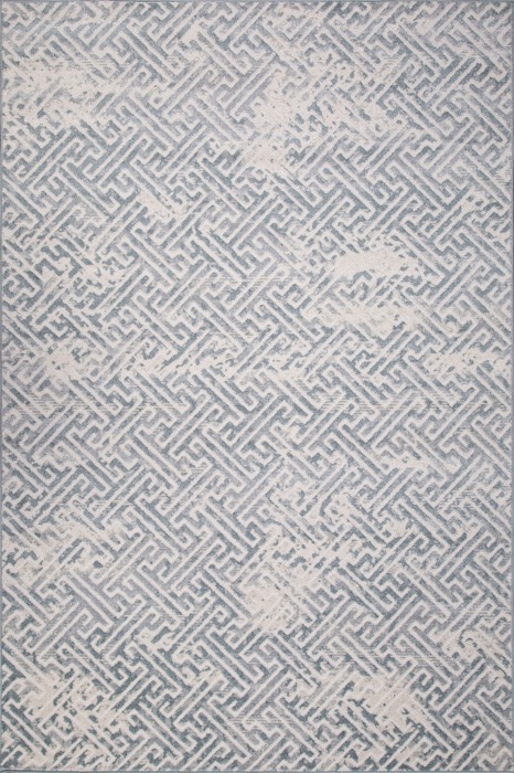 NATUREL_D993, 1*2, STAN, CREAM-BLUE