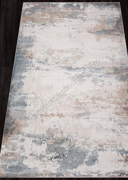 NATUREL_D994, 2*2,9, STAN, BEIGE-BLUE