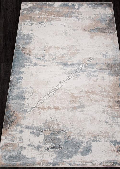 NATUREL_D994, 2,5*4, STAN, BEIGE-BLUE