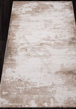 Ковер NATUREL_D994, 2,5*3,5, STAN, BEIGE