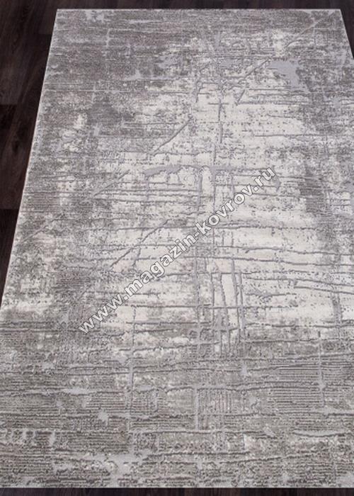 OPERA_5801C, 0,8*1,5, STAN, LIGHT GREY