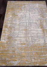 Ковер OPERA_5801D, 1,6*2,3, STAN, BEIGE