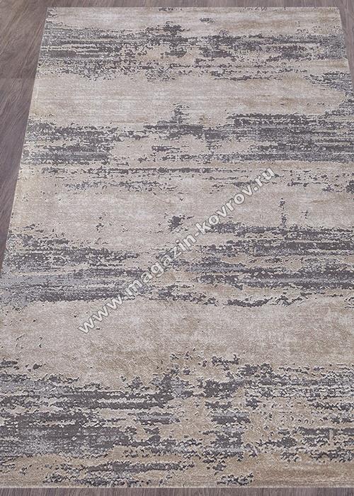 OPERA_6029A, 0,8*1,5, STAN, BEIGE - GREY