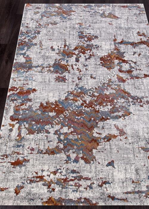 PAMIR_7346A, 3*4, STAN, L.GREY - L.GREY