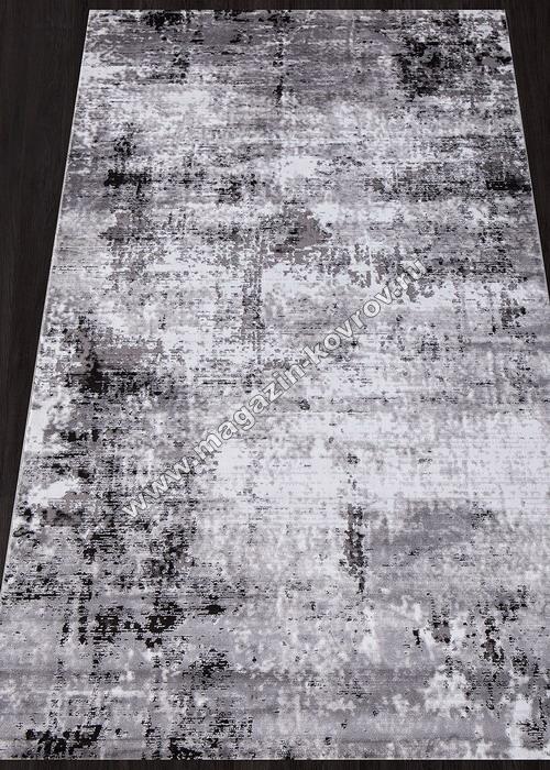 PANAMA_PN008G, 1,95*2,9, STAN, GREY - GREY