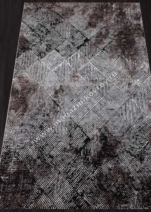 PANAMA_PN010C, 1,95*2,9, STAN, GREY - BROWN