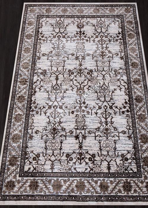 PANAMA_PN013C, 0,78*1,5, STAN, GREY - BROWN