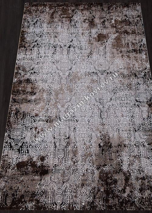 PANAMA_PN015C, 0,78*1,5, STAN, GREY - BROWN