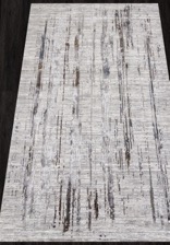 Ковер PANAMA_PN041G, 1,95*2,9, STAN, GREY - GREY