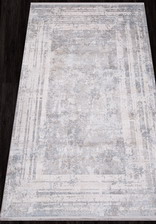 Ковер PERLA_C774AC, 3*4, STAN, BEIGE - L.GREY
