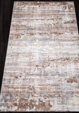 Ковер PERU_D060A, 3*4, STAN, CREAM SHIRINK - VIZON FDY