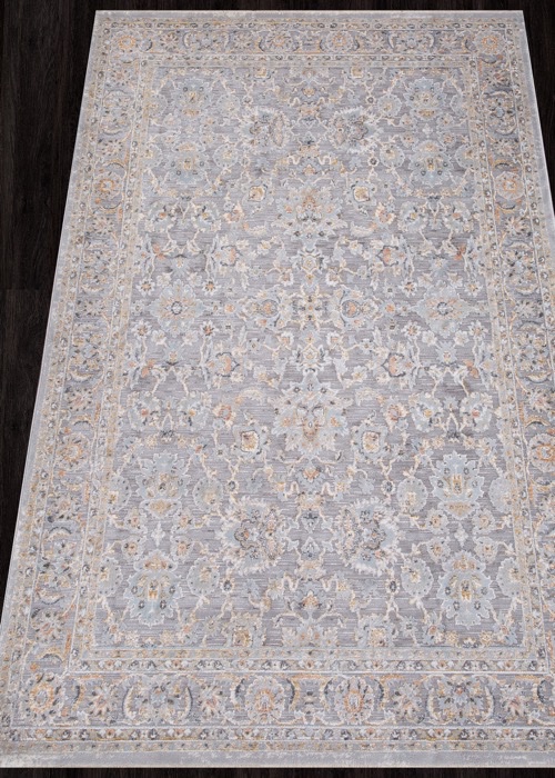 PETRA_L0761C, 0,8*1,5, STAN, LIGHT GRAY