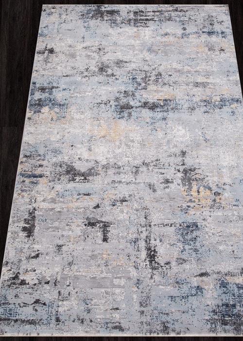 PETRA_L0773B, 0,8*1,5, STAN, LIGHT GRAY