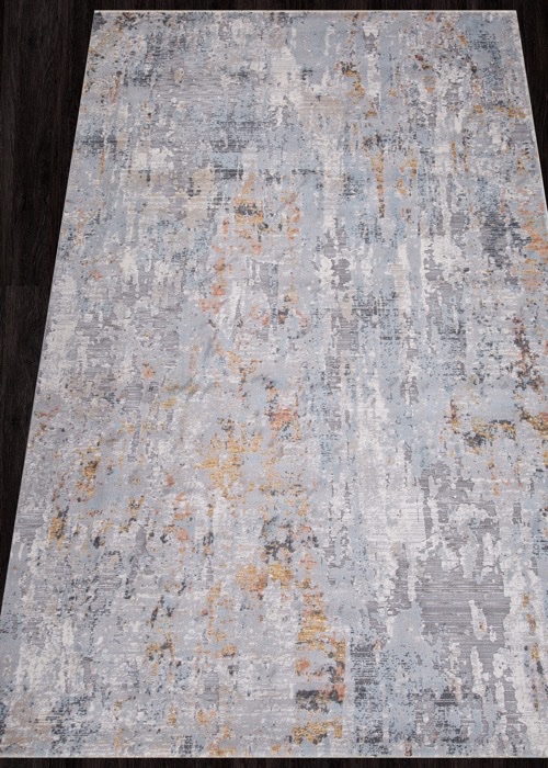 PETRA_L0774A, 0,8*1,5, STAN, LIGHT GRAY