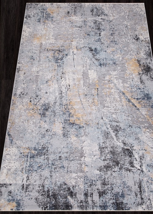 PETRA_L0775B, 0,8*1,5, STAN, LIGHT GRAY