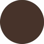 Ковер PLATINUM_t600, 2*2, DAIRE, BROWN