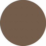 Ковер PLATINUM_t600, 2*2, DAIRE, D.BEIGE-BROWN