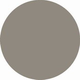 Ковер PLATINUM_t600, 2,5*2,5, DAIRE, GRAY