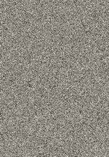 Ковер PLATINUM_t600, 0,8*1,5, STAN, GRAY-MULTICOLOR