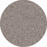 Ковер PLATINUM_t600, 2,5*2,5, DAIRE, MULTICOLOR