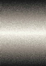 Ковер PLATINUM_t635, 1*2, STAN, GRAY