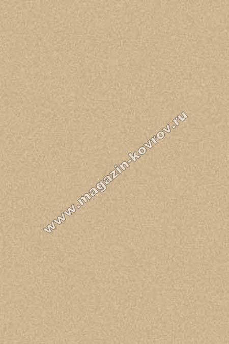PLATINUM_t600, 1*2, STAN, BEIGE