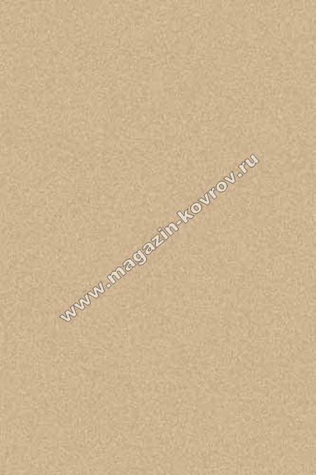 PLATINUM_t600, 1*4, STAN, BEIGE