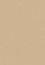 Ковер PLATINUM_t600, 1*2, STAN, BEIGE
