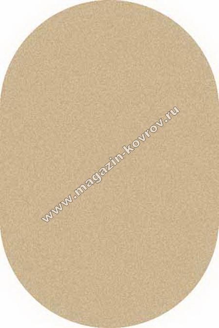 PLATINUM_t600, 1,6*2,3, OVAL, BEIGE