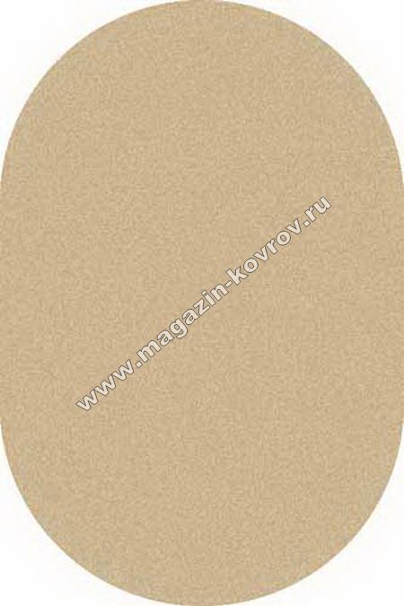 PLATINUM_t600, 3*4, OVAL, BEIGE