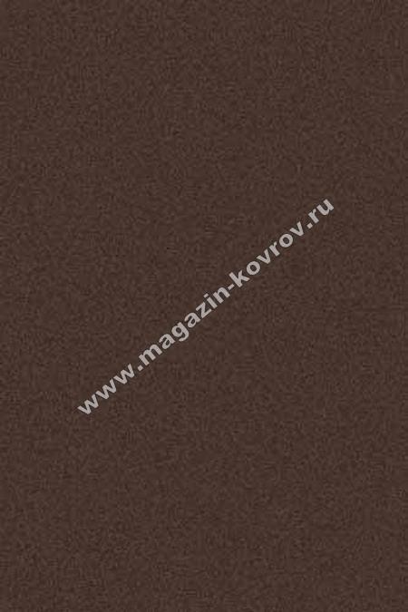 PLATINUM_t600, 1*2, STAN, BROWN