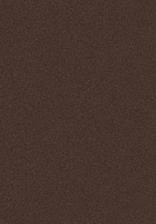 Ковер PLATINUM_t600, 0,8*1,5, STAN, BROWN