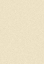 Ковер PLATINUM_t600, 0,8*1,5, STAN, CREAM