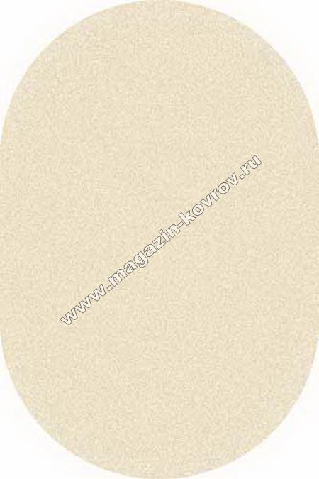 PLATINUM_t600, 1,5*3, OVAL, CREAM