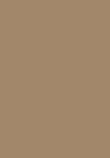 Ковер PLATINUM_t600, 1*2, STAN, DARK BEIGE